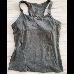 Athleta workout top